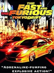 play video on Amazon Instant Video