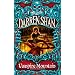 The Ultimate Darren Shan Book List