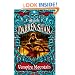 The Saga of Darren Shan (4) - Vampire Mountain