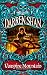 The Saga of Darren Shan (4) - Vampire Mountain