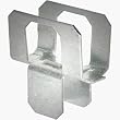 United Steel Products PC1532 Plywood Clip