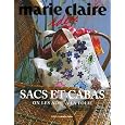 D�tails sur le produit