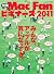 別冊Mac Fan ビギナーズ 2011 ～脱！Mac初心者の決定版～ （マイコミムック） (MYCOMムック 別冊Mac Fan VOL. 6)