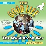 Review The Good Life  / The 