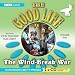 The "Good Life"