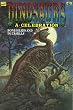 Dinosaurs - A Celebration: Bone-Heads and Duck-Bills