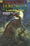 Dinosaurs -- A Celebration, Vol. 3: Bone-Heads and Duck-Bills