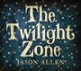 Twilight Zone