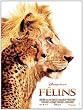 F�lins