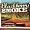 Best Southern Rock Albums