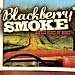 Blackberry Smoke - Little Piece of Dixie