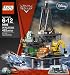 61kFsS9qKNL. SL75 Buy LEGO Cars Oil Rig Escape 9486