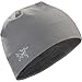 Arcteryx RHO LTW Beanie