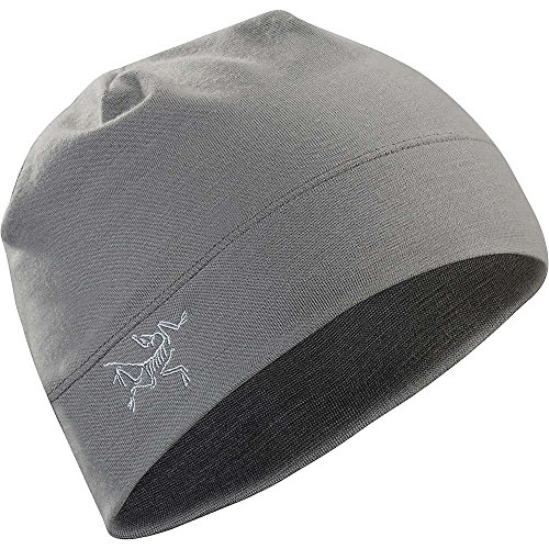 Arcteryx RHO LTW Beanie