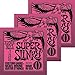 Ernieball Super