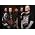 Vignette de 5 Finger Death Punch