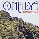 Anthem Of The Moon
