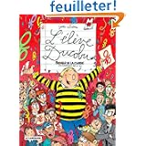 Détails sur le produit