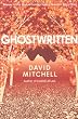 Ghostwritten