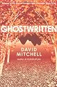 Ghostwritten