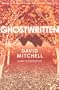 Ghostwritten