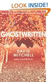 Ghostwritten