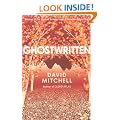 Ghostwritten