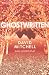 Ghostwritten