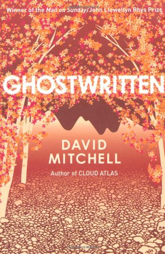 Mitchell