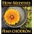 How to Meditate with Pema Chodron: A Practical Guide to Making Friends with Your Mind