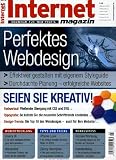 Produkt-Bild: Internet magazin