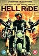 Hell Ride [DVD] [2008]