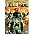 Hell Ride [DVD] [2008]