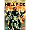 Hell Ride [DVD] [2008]