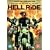 Hell Ride [DVD] [2008]