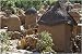Photographic Print of Mali, Dogon Country from AWL Discover Images.com