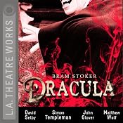 Dracula (Dramatized) | [Bram Stoker, Charles Morey]