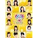 �x���L���[! vol.5 [DVD]
