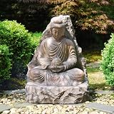 Buddha-Brunnen Preisvergleich