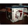 Dawn of the Dead [Reino Unido] [Blu-ray] <b>Blu-ray</b> ~ Movie