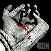 Scars From a Broken Life