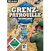 Grenzpatrouille - Die Simulation