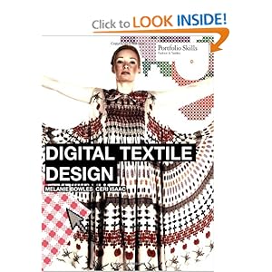 Книга о создании принта