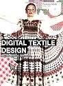 Digital Textile Design (Portfolio Skills)