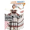 Digital Textile Design (Portfolio Skills)