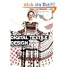 Digital Textile Design: Portfolio Skills (Portfolio Skills: Fashion & Textiles)