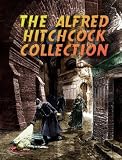 The Alfred Hitchcock Collection