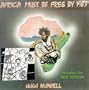 Africa Must Be Free
