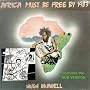 Africa Must Be Free by 1983