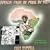 Africa Must Be Free by 1983